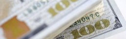 Reel kesimin döviz açığı 171 milyar doları aştı