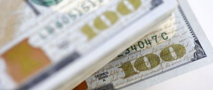Reel kesimin döviz açığı 176 milyar doları aştı