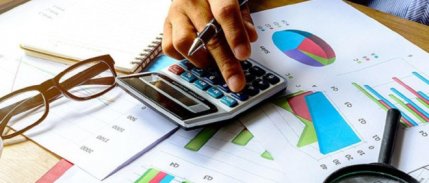 Reel kesimin ekonomiye güveni 7 ayın zirvesinde