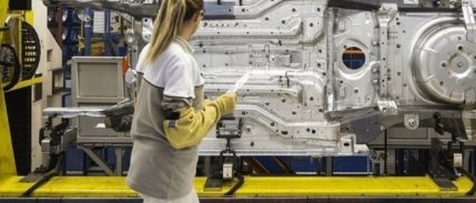 Reel kesimin ekonomiye güveni haziranda geriledi