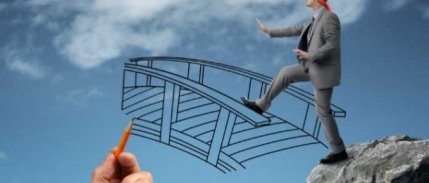 Reel Sektör Güven Endeksi Şubat’ta Hafif Geriledi