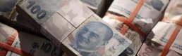 Reel sektöre yeni kefalet paketi geliyor