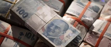 Reel sektöre yeni kefalet paketi geliyor