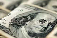 Reel sektörün döviz açığı son 7 yılın zirvesine ulaştı