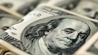 Reel sektörün döviz açığı son 7 yılın zirvesine ulaştı