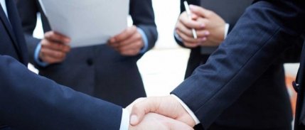 Rekabet Kurulu bazı birleşme ve devralma işlemlerini onayladı