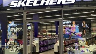 Dört şirket, Rekabet Kurulu’ndan vize aldı: Skechers’ın yeni sahibi 3G Capital