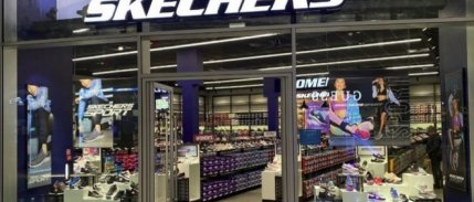 Dört şirket, Rekabet Kurulu’ndan vize aldı: Skechers’ın yeni sahibi 3G Capital
