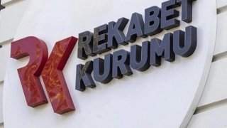 Rekabet Kurulu bazı devralma işlemlerini onayladı