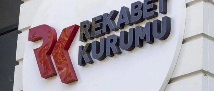 Rekabet Kurulu bazı devralma işlemlerini onayladı
