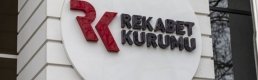 Rekabet Kurulu bazı devralma ve ortak girişim işlemlerini karara bağladı