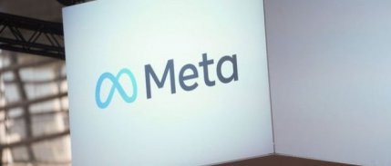 Rekabet Kurulu, Facebook ve Instagram'ın sahibi Meta'ya soruşturma başlattı