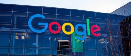 Rekabet Kurulu, Google'a 296 milyon lira idari para cezası verdi