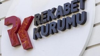 Rekabet Kurulu May Tohum hakkında soruşturma başlattı