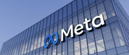 Rekabet Kurumu'ndan Meta'ya idari para cezası 