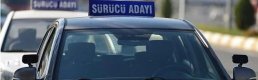 Rekabet Kurulu’ndan 13 sürücü kursuna soruşturma