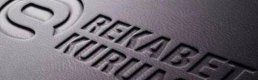 Rekabet Kurulu'ndan 7 firmaya soruşturma kararı
