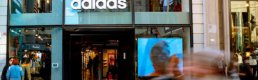 Adidas'a 400 milyon TL’nin üzerinde rekabet cezası kesildi