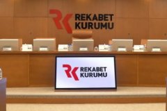 Rekabet Kurulu'ndan bazı devralma başvurularına onay