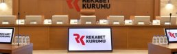 Rekabet Kurulu'ndan bazı devralma başvurularına onay