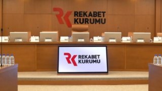 Rekabet Kurulu'ndan bazı devralma başvurularına onay