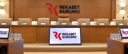 Rekabet Kurulu'ndan bazı devralma başvurularına onay