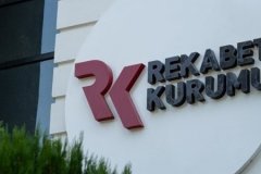 Rekabet Kurulu'ndan boya sektörüne soruşturma