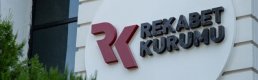 Rekabet Kurulu'ndan boya sektörüne soruşturma