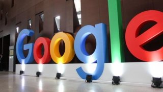 Rekabet Kurulu'ndan Google'a 197 milyon lira ceza