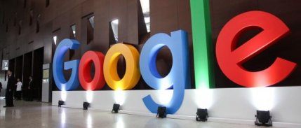 Rekabet Kurulu'ndan Google'a 197 milyon lira ceza