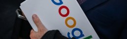 Rekabet Kurulu'ndan Google'a PMAX soruşturması