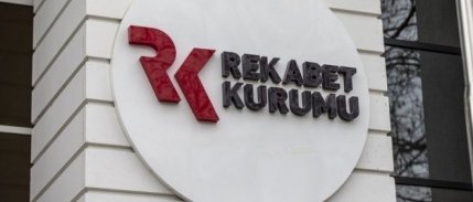 Rekabet Kurulu'ndan iki yayıncılık firmasına 4,5 milyon TL ceza
