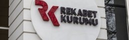 Rekabet Kurulu'ndan Kariyer platformuna soruşturma