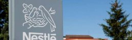 Rekabet Kurulu'ndan Nestle Türkiye'ye soruşturma