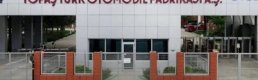 Rekabet Kurulu'ndan Tofaş/Stellantis devralma işlemine onay