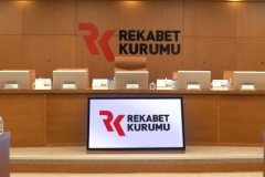 Rekabet Kurulu'ndan yerli ayakkabı üreticisi MUYA hakkında soruşturma