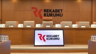 Rekabet Kurulu'ndan yerli ayakkabı üreticisi MUYA hakkında soruşturma