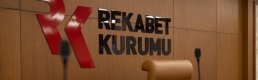 Rekabet Kurulu Sahibinden soruşturmasını taahhütlerle sonlandırdı