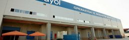 Rekabet Kurulu, Trendyol hakkında geçici tedbir kararı verdi