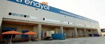 Rekabet Kurulu, Trendyol hakkında geçici tedbir kararı verdi
