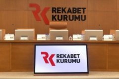 Üç kozmetik firması hakkında rekabet soruşturması açıldı
