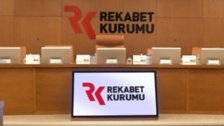 Üç kozmetik firması hakkında rekabet soruşturması açıldı