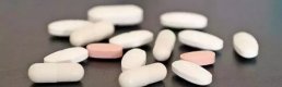 Rekabet Kurulundan iki ilaç şirketine ceza