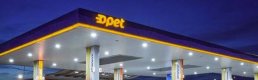 Rekabet Kurulu’ndan OPET’e 131,3 milyon liralık dikey anlaşma cezası