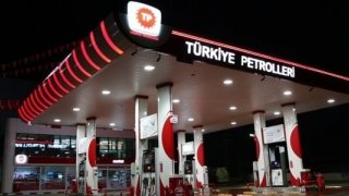 TP Petrol'ün Zeren Group'a devredilmesine Rekabet onayı