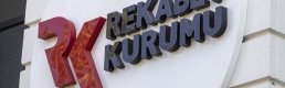 Rekabet Kurumu: 2022'de 86,2 milyar TL'lik işlem karara bağlandı