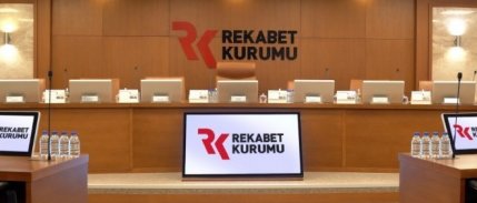 Rekabet Kurumu: Algoritmalarla yapılan ihlalleri yapay zeka tespit edecek