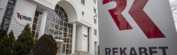 Rekabet Kurumu, artan ev ve kira fiyatları için harekete geçti