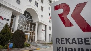 Rekabet Kurumu, artan ev ve kira fiyatları için harekete geçti