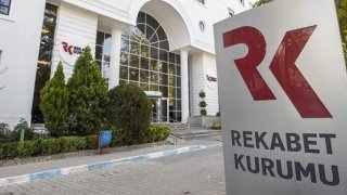 Rekabet Kurumu, BluTV'nin satışını onayladı